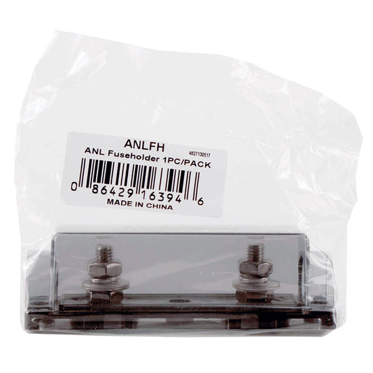 ANLFH10_ANLFH10_PKG.jpg