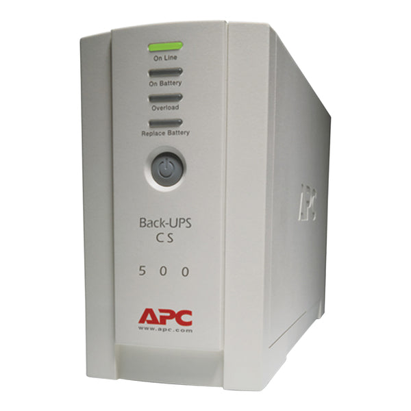 APNBK500.jpg