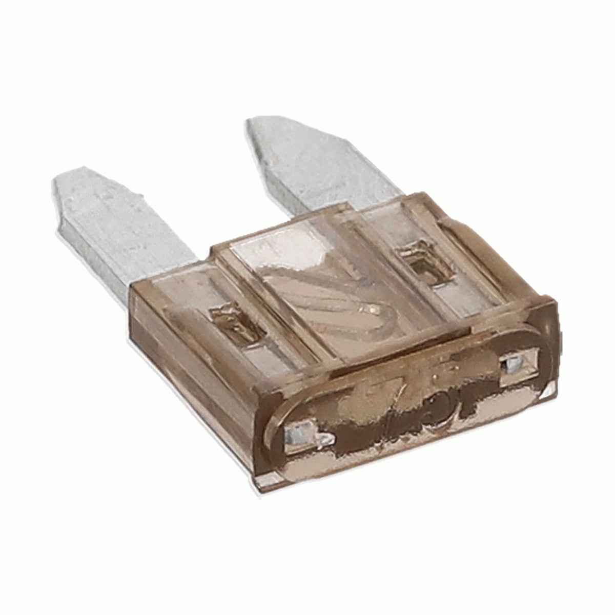 ATM Fuses 7.5 Amp 25 Pack