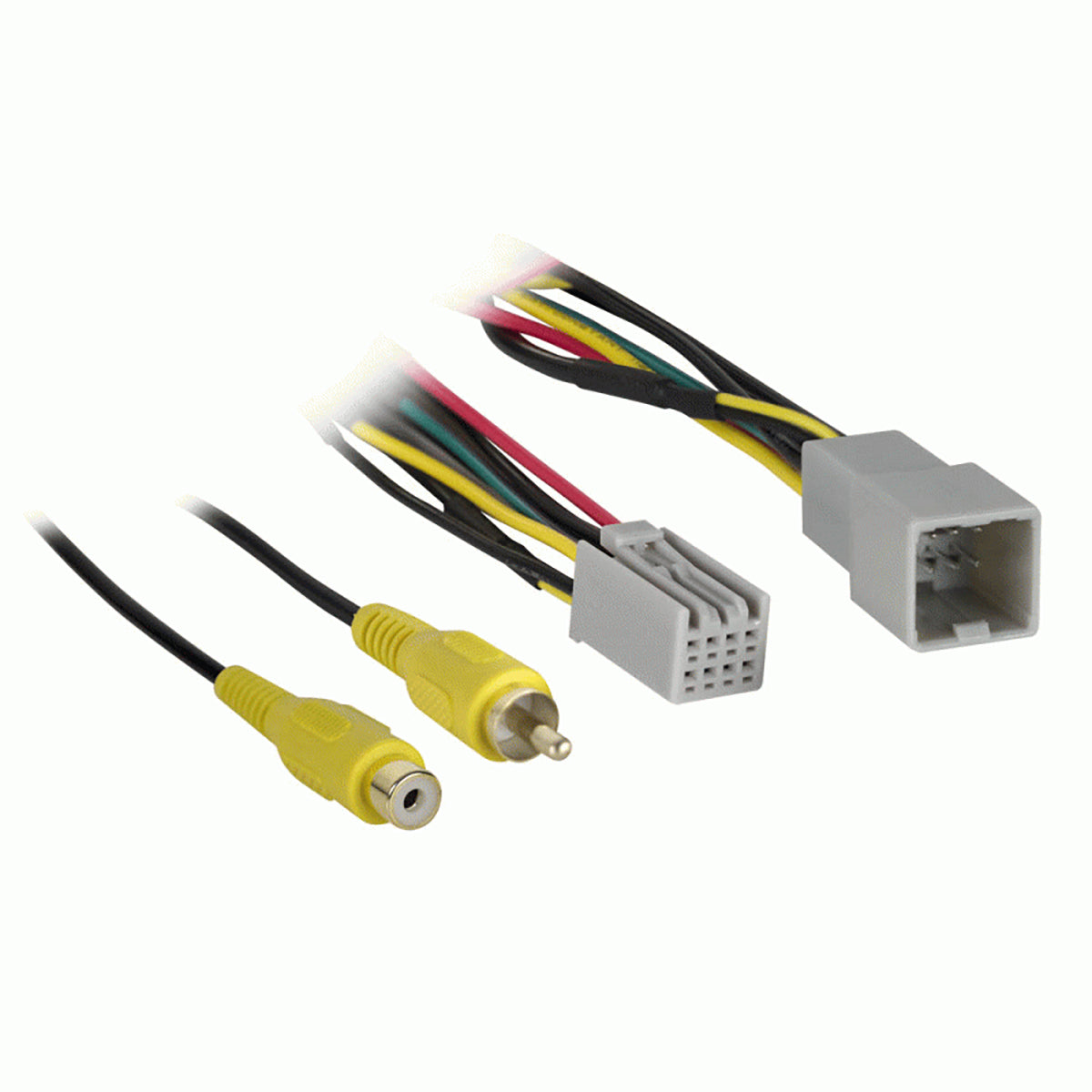 AXBUCHMI.jpg