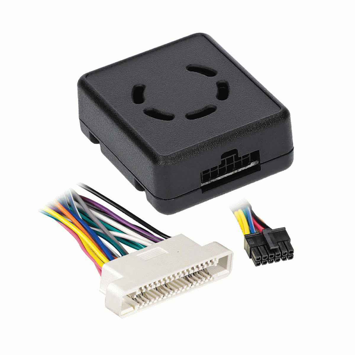 GM Chime Interface 2000-2005