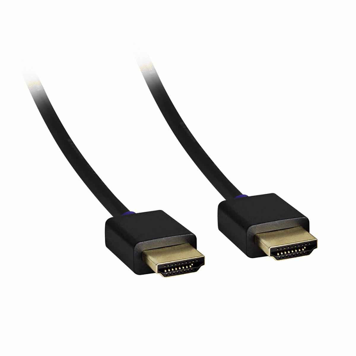 HDMI Cable 1 Meter