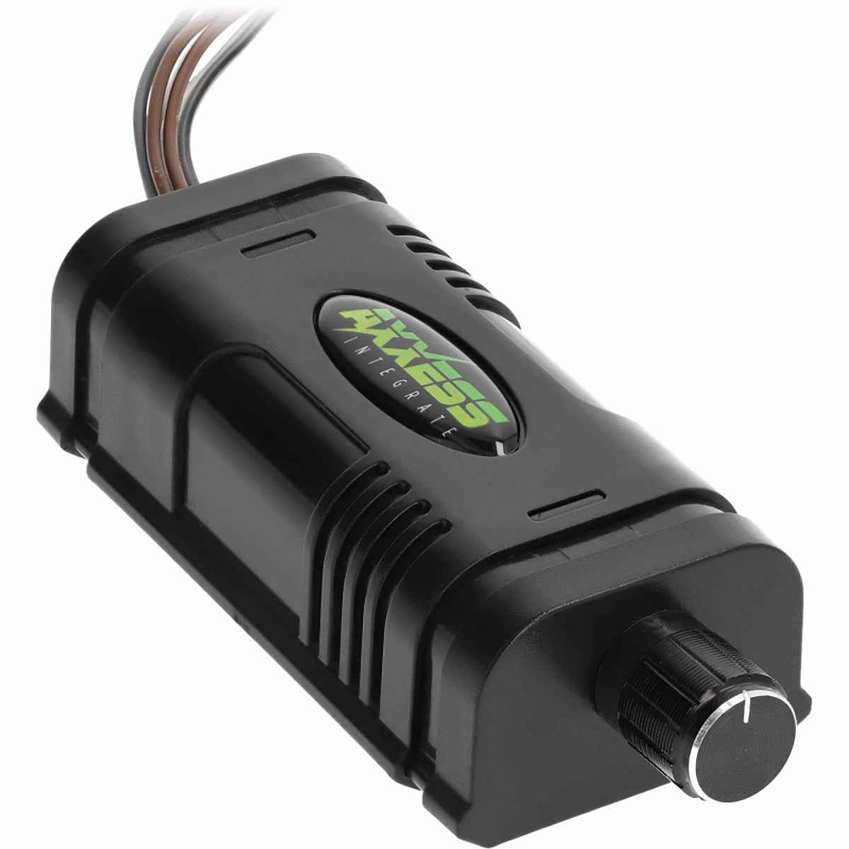Driver Line Output Converter Univ