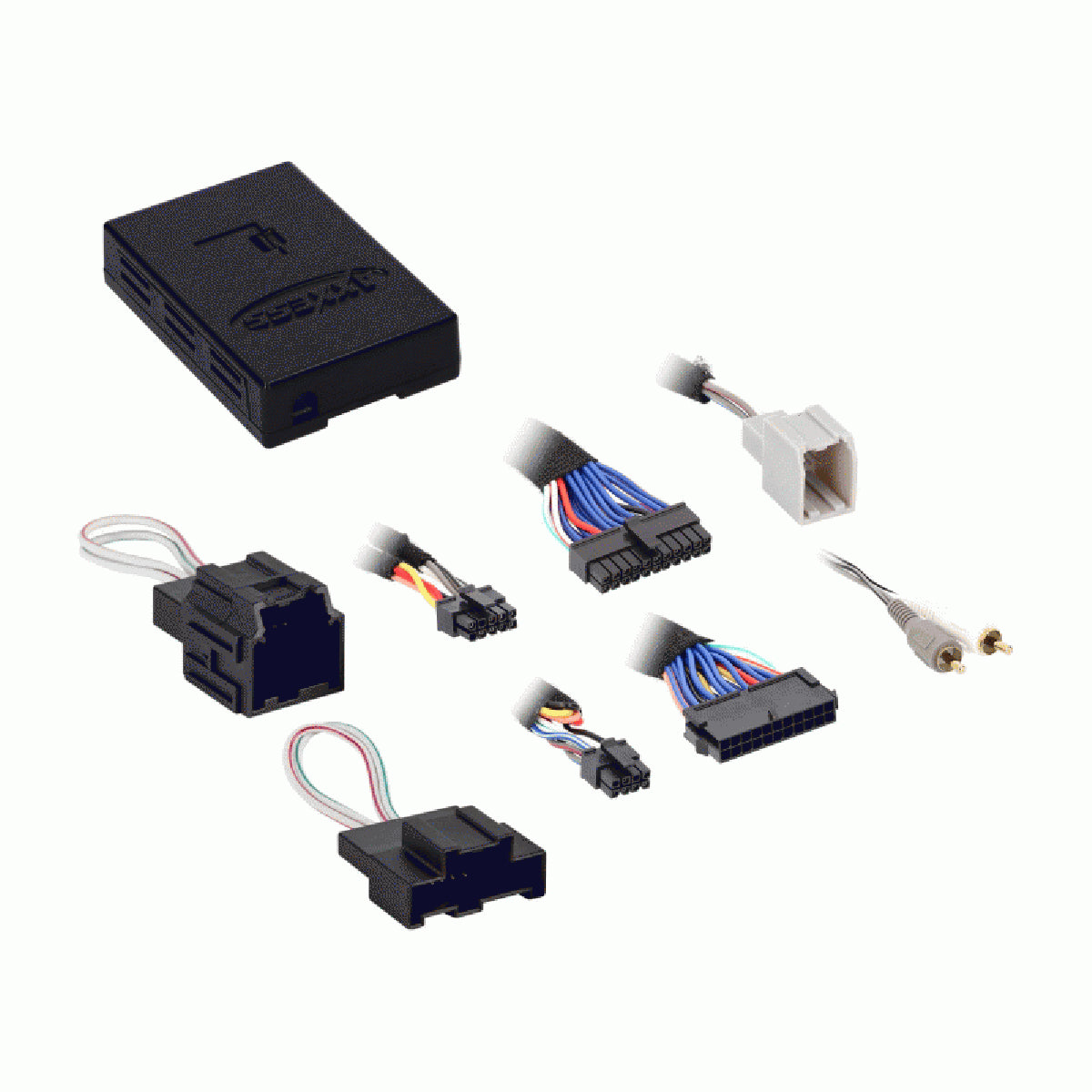 AXM50GM1.jpg