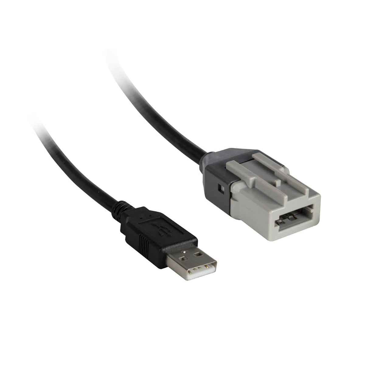 USB Adapt 12 inch Hyundai Kia 2011-Up