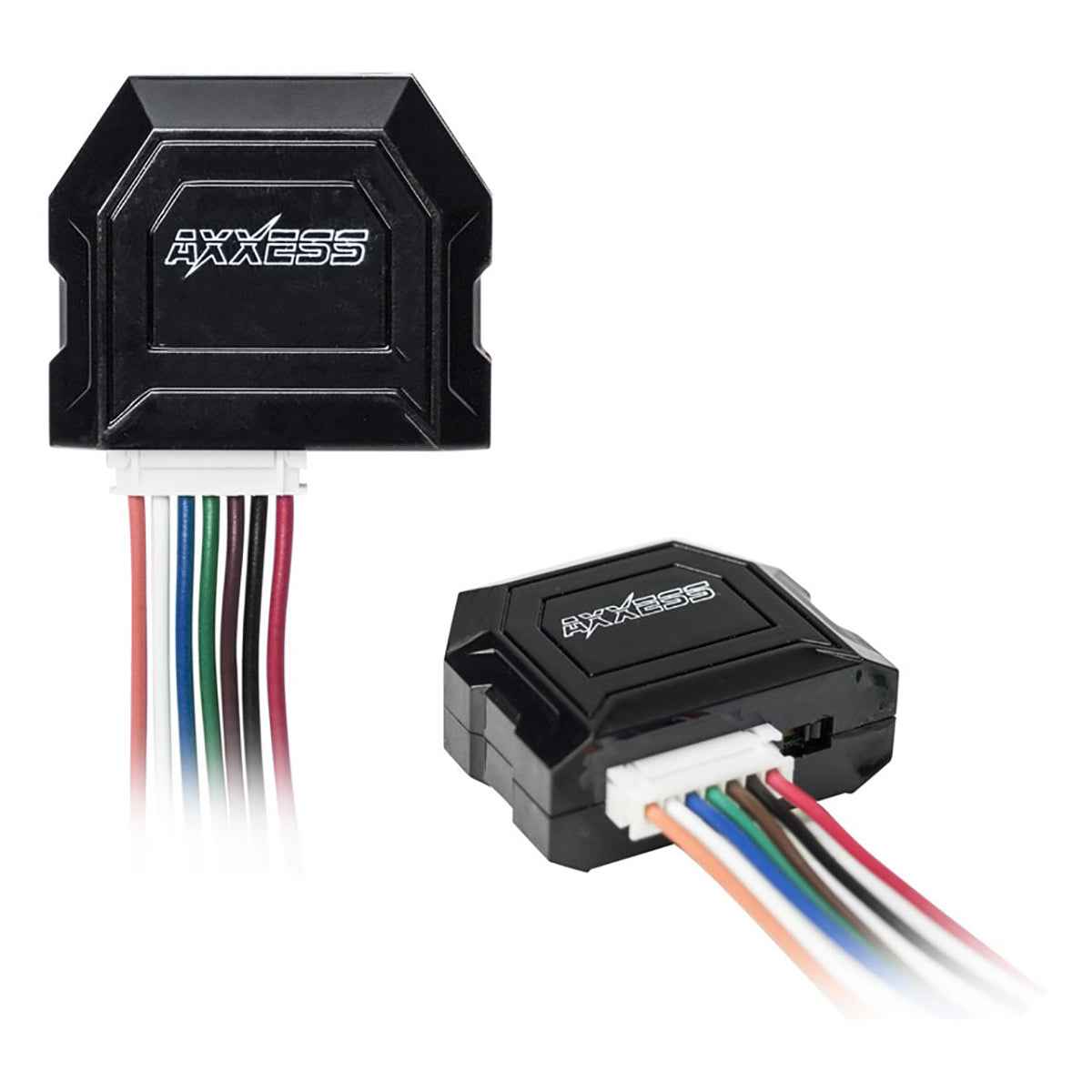 Universal Trigger Output Module