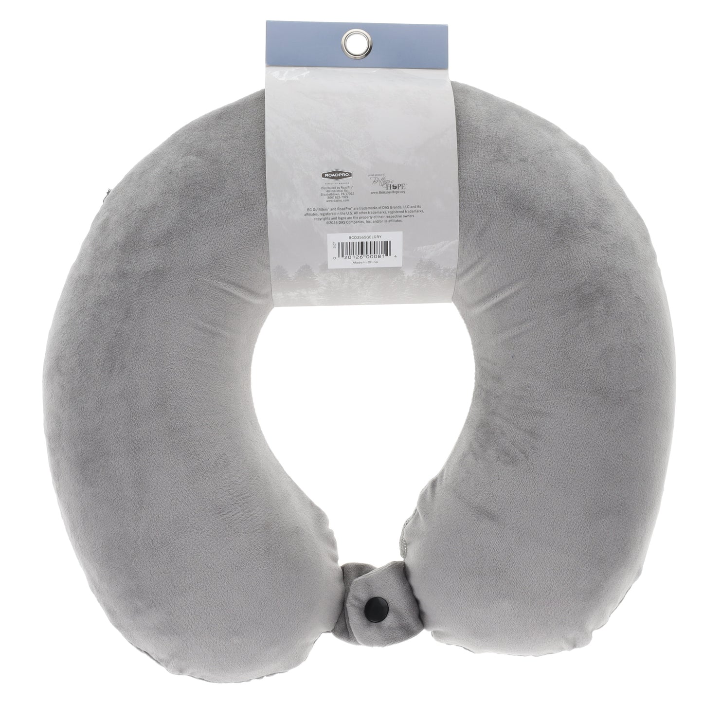 BCO3565GELGRY_BCO3565GELGRY_PKG_VER2.jpg