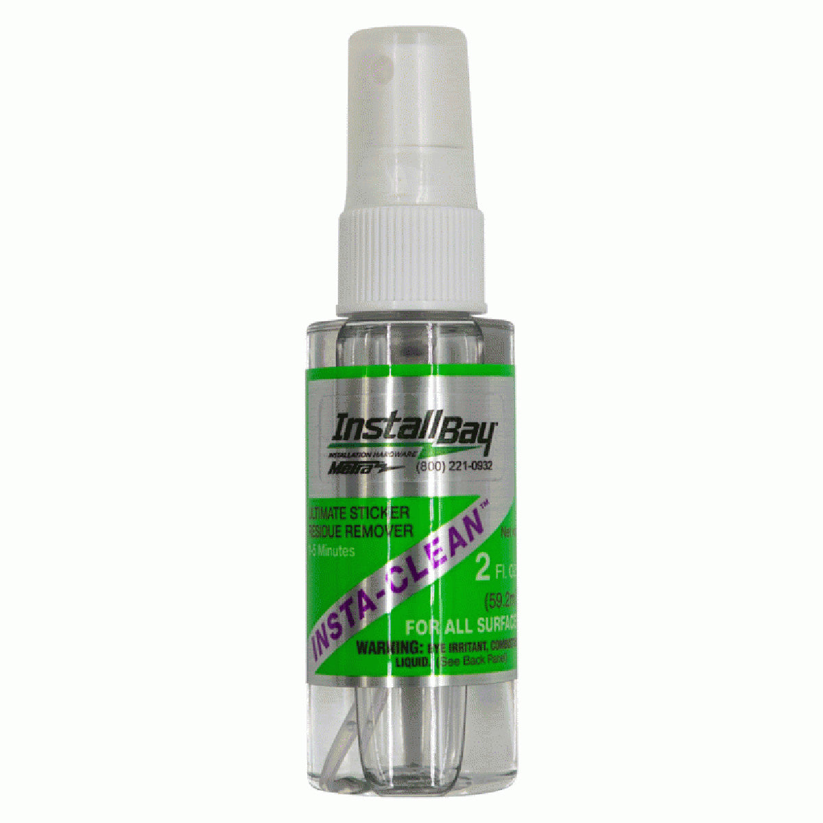 BSI100H.jpg