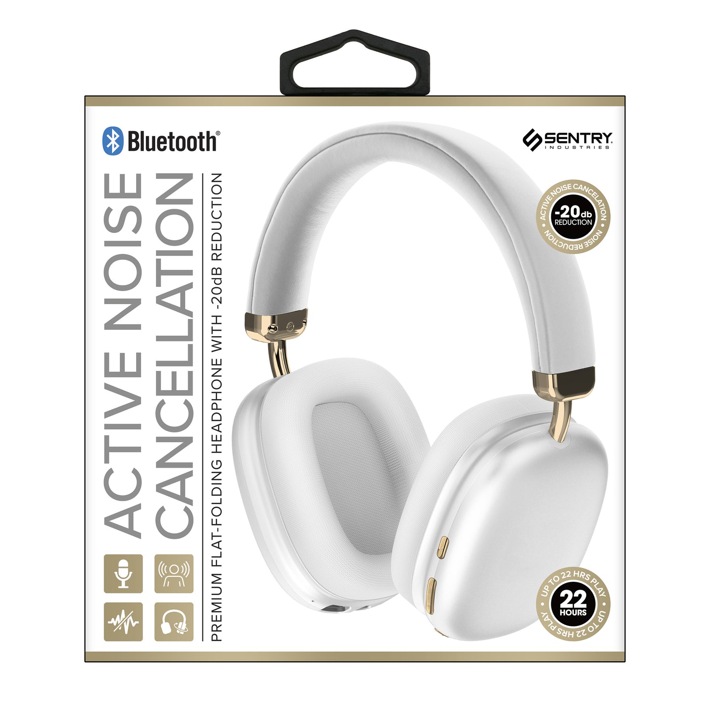 BTA1000WH_BTA1000WH_PKG.jpg