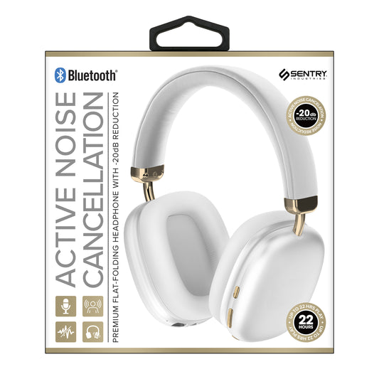 BTA1000WH_BTA1000WH_PKG.jpg