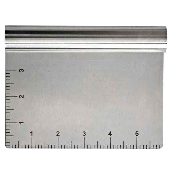 DOUGH SCRAPER CUTTER