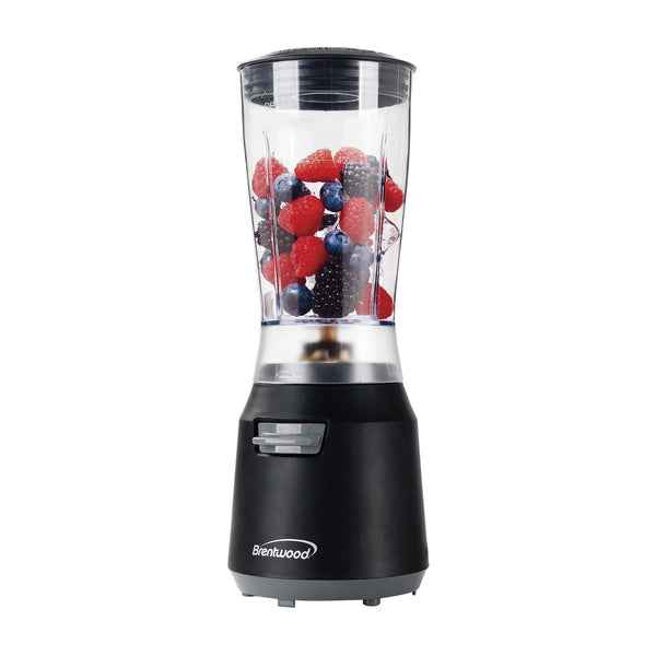 14OZ PERSONAL BLENDER BKG
