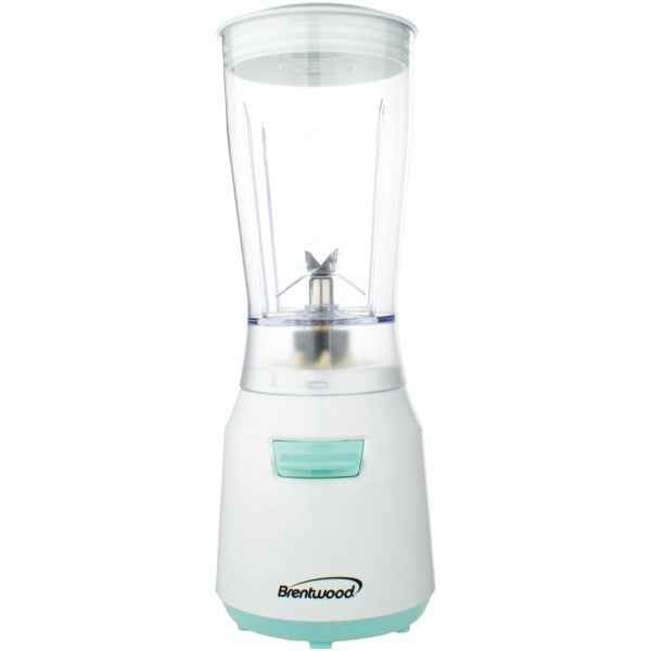 14OZ PERSONAL BLENDER BLU