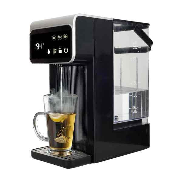 3L 1800W HOT WTR DSPNSR