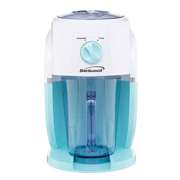 FROZEN DRINK MACHINE BLU