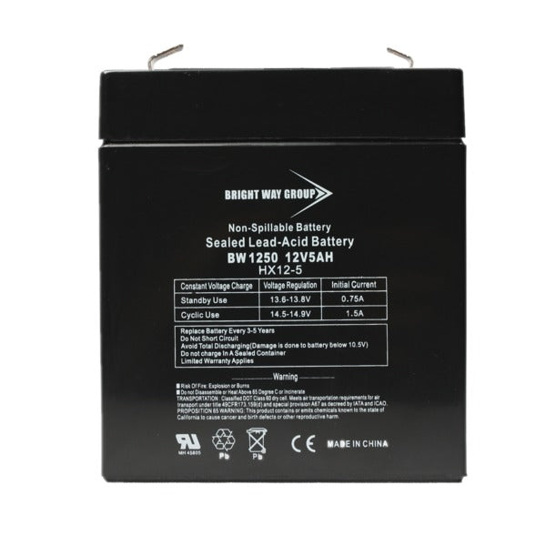 BWGBW1250F1.jpg