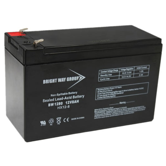 BWGBW1280F2.jpg