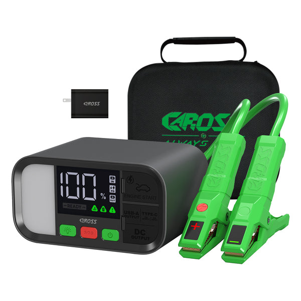 CARRT19SC.jpg