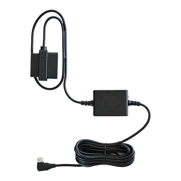 OBDII-USB HRDWR KIT