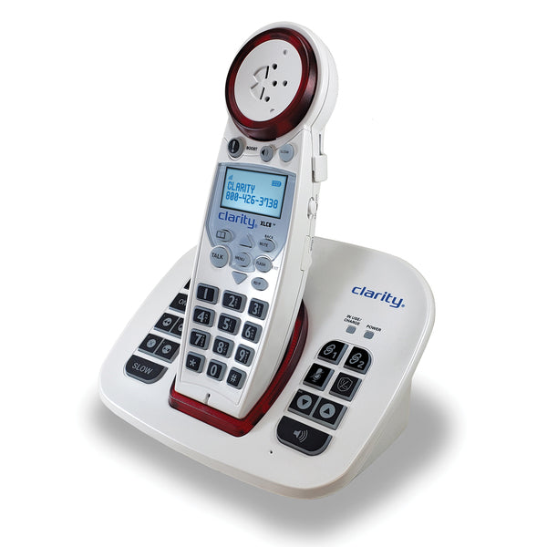 CLAR598651.jpg