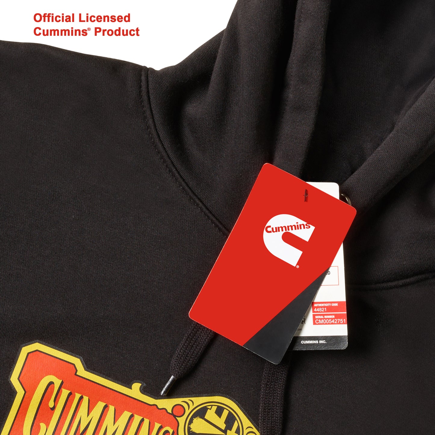 CMN35294_CMN35294_VER5.jpg