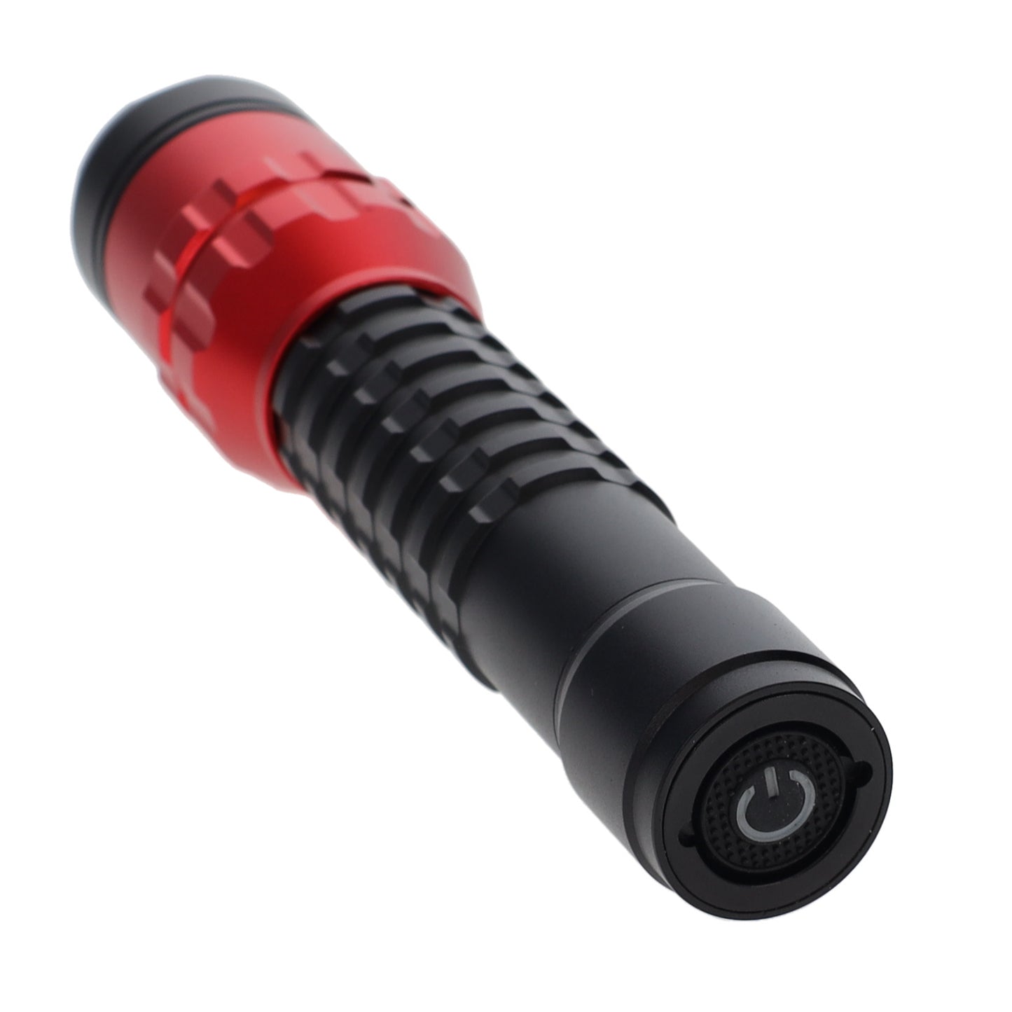 CMN35361_CMN35361_VER4.jpg