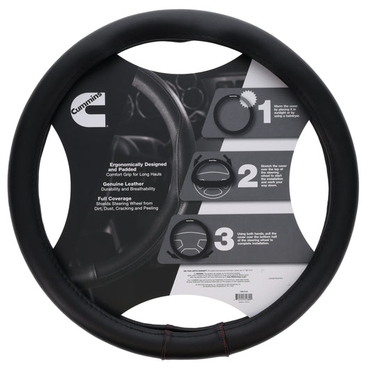 CMN35389_CMN35389_PKG_VER2.jpg
