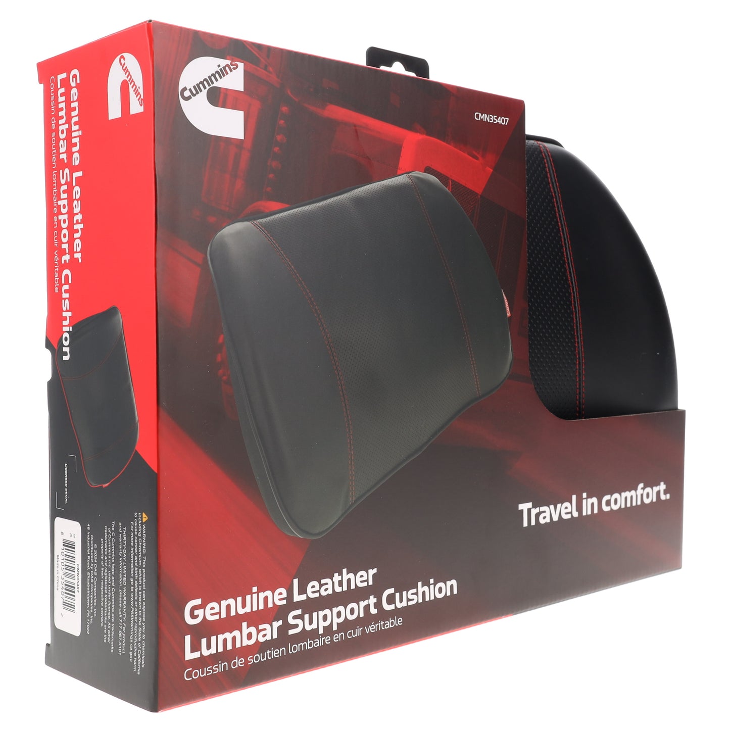 CMN35407_CMN35407_PKG_VER2.jpg