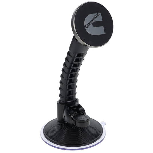 CMN35410_CMN35410_VER2.jpg