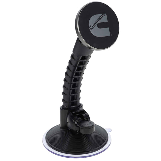 Cummins Magnetic Windshield Mount