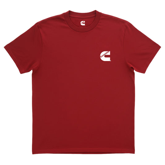 CMN35443_CMN35443_VER2.jpg
