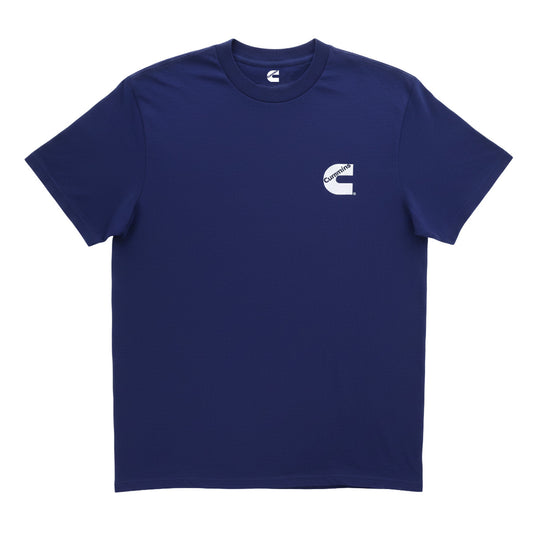 CMN35445_CMN35445_VER2.jpg