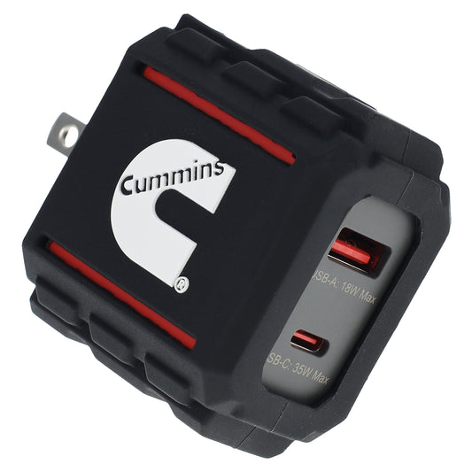 CMN35449_CMN35449_VER2.jpg