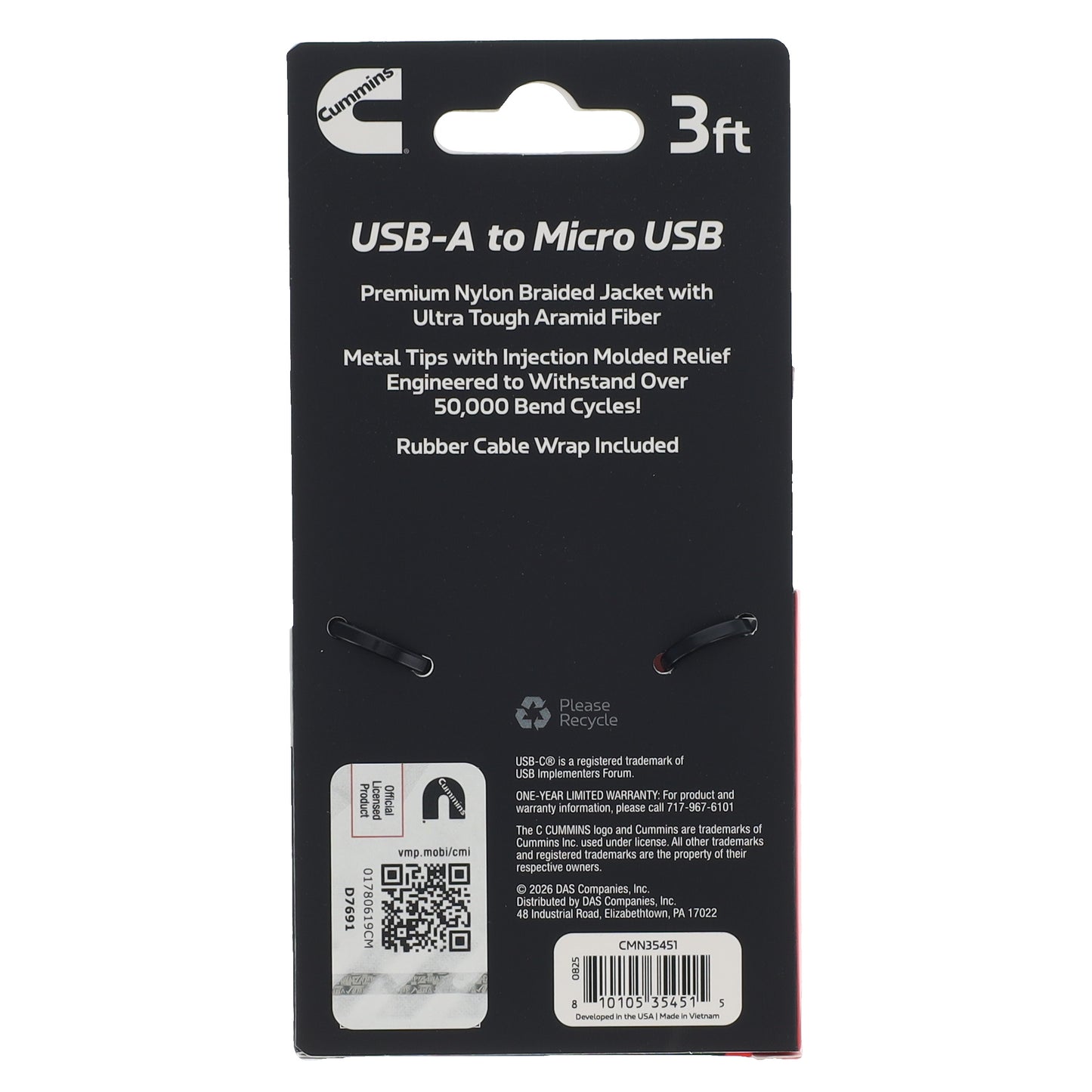 CMN35451_CMN35451_PKG_VER2.jpg