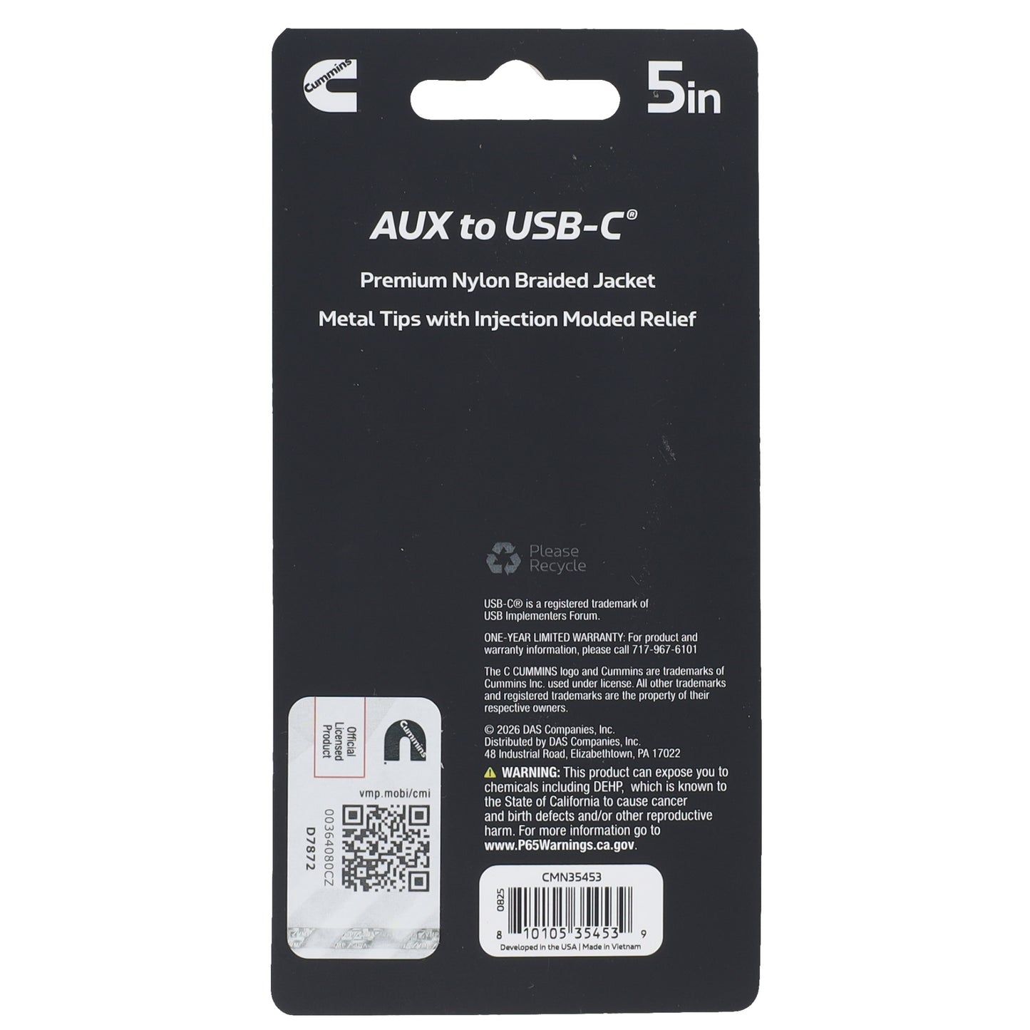 CMN35453_CMN35453_PKG_VER2.jpg