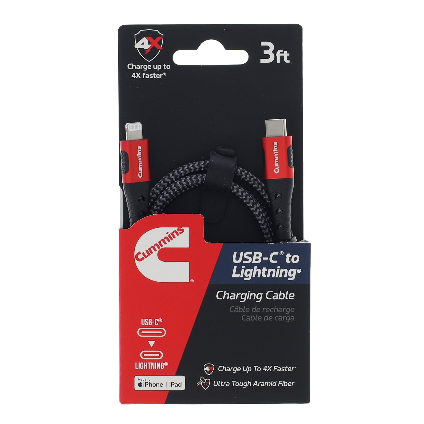 CMN35456_CMN35456_PKG.jpg