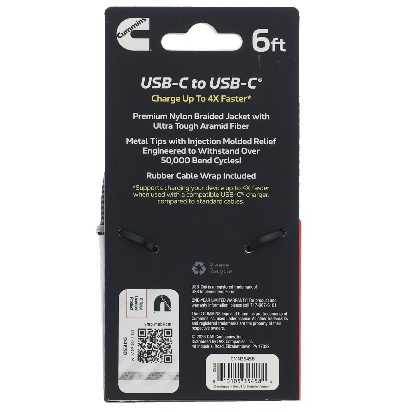 CMN35458_CMN35458_PKG_VER2.jpg