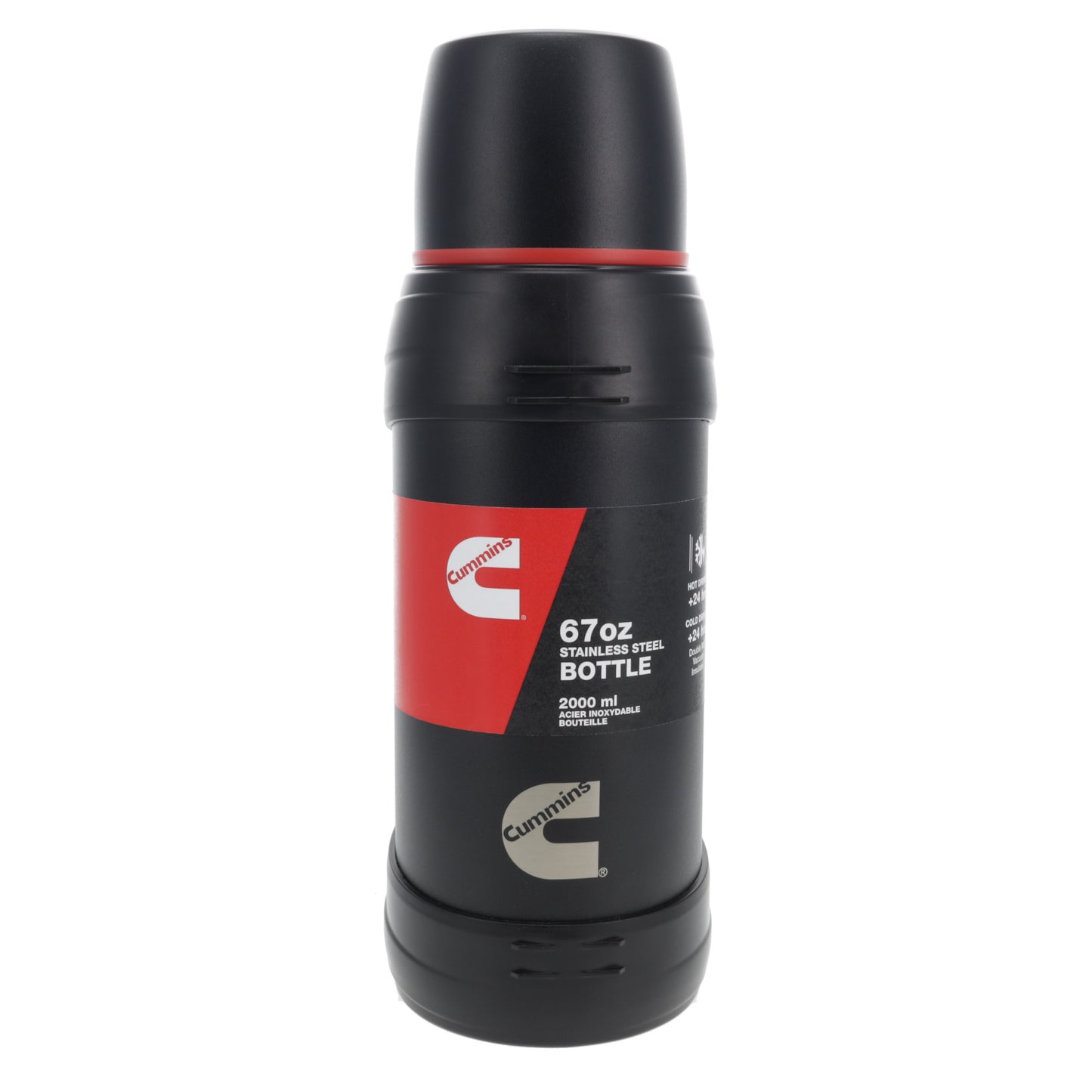 CMNTHERMOSBK_CMNTHERMOSBK_PKG.jpg