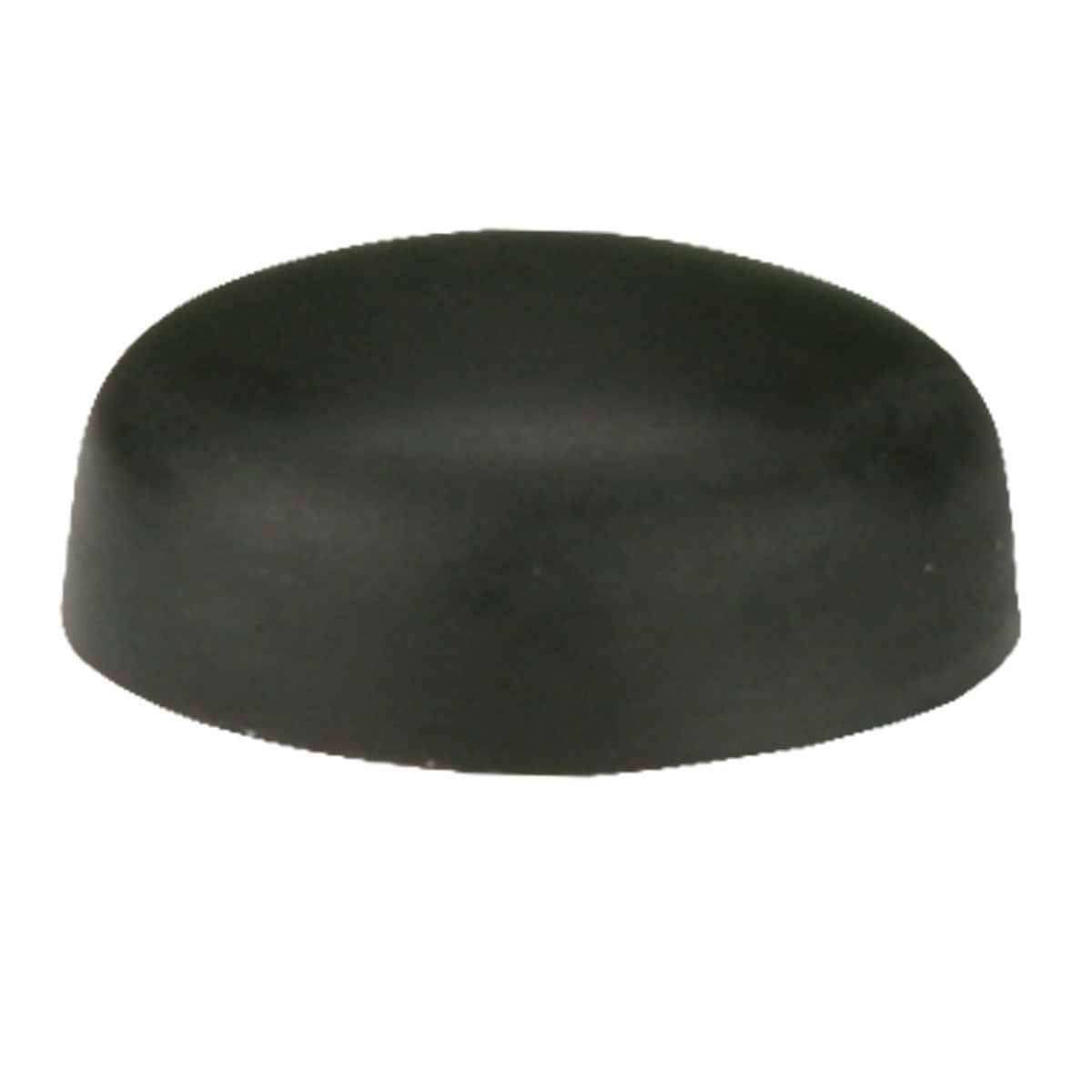 Camouflage Screw Top Black 100 Pack