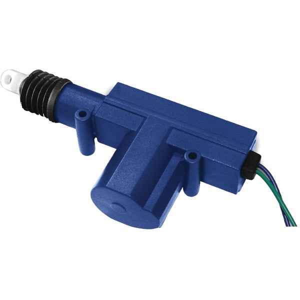 UNIV DOOR LOCK ACTUATOR