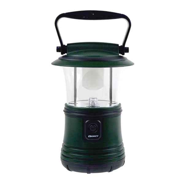 500 LUMEN CAMPING LANTER