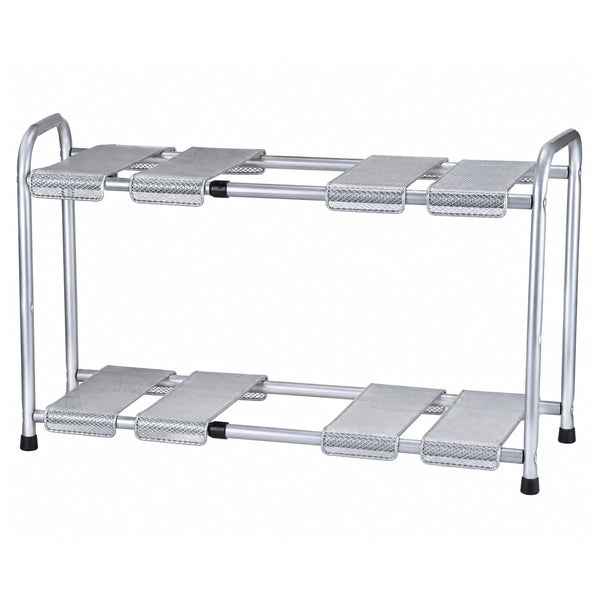 EXPNDBL UNDERSINK SHELF