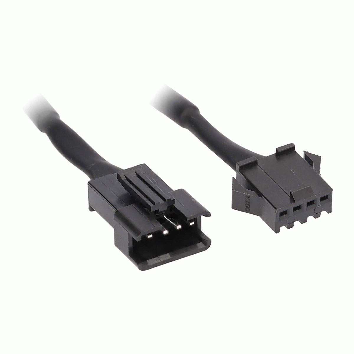 DLRGBEX4.jpg