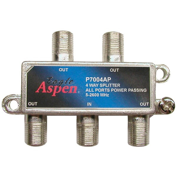 EASP7004AP.jpg
