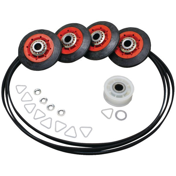 ER4392067.jpg