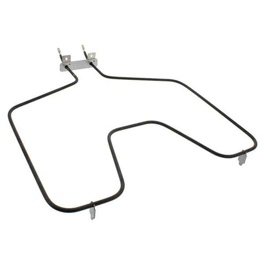 BAKE/BROIL ELEMENT