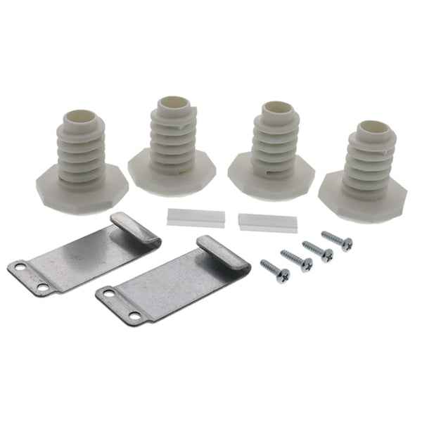 STCKNG KIT FOR WHRLPL