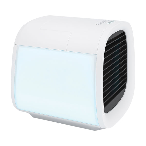 EVPEV500W.jpg