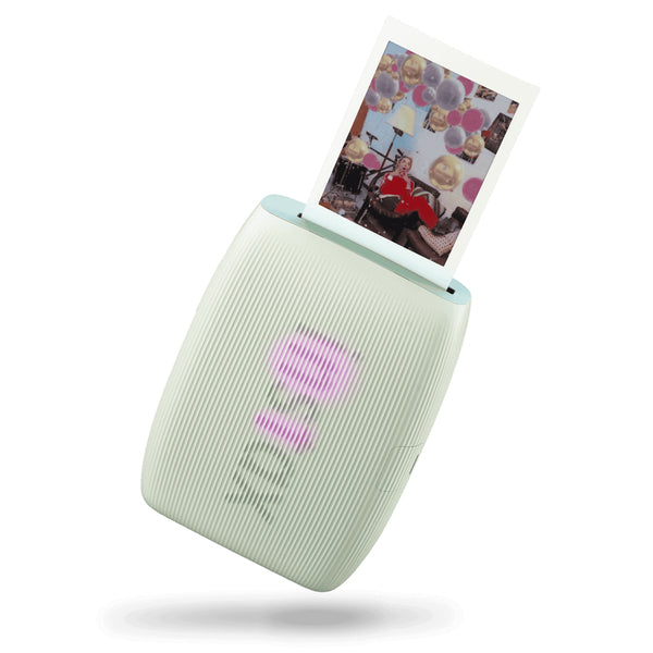 FDC16832235.jpg