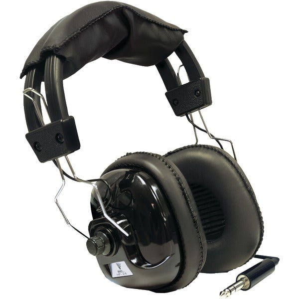 FTPHEADPHONES.jpg